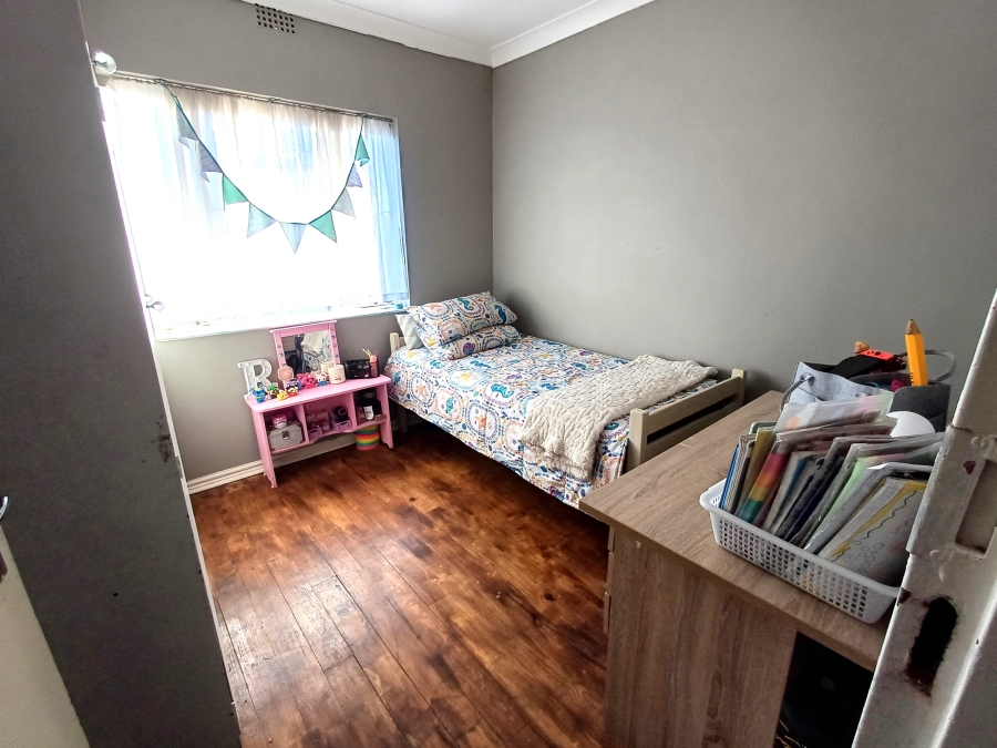 3 Bedroom Property for Sale in Fairbridge Heights Eastern Cape